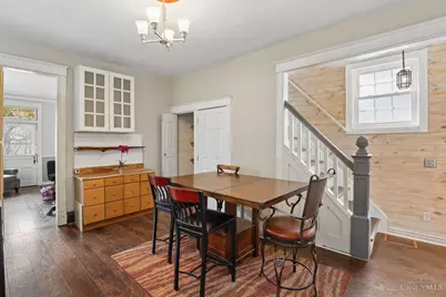 3601 Hillside Avenue, Cincinnati, OH 45204 - Photo 10