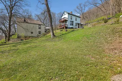 3601 Hillside Avenue, Cincinnati, OH 45204 - Photo 22