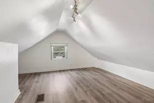3601 Hillside Ave, Cincinnati, OH 45204 - Photo 14