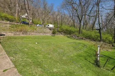 3601 Hillside Avenue, Cincinnati, OH 45204 - Photo 26