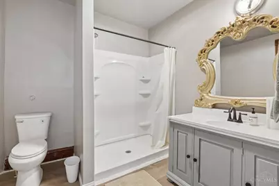 3601 Hillside Avenue, Cincinnati, OH 45204 - Photo 18