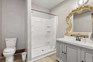 3601 Hillside Ave, Cincinnati, OH 45204 - Photo 18