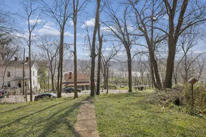 3601 Hillside Avenue, Cincinnati, OH 45204 - Photo 24