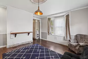 3601 Hillside Ave, Cincinnati, OH 45204 - Photo 6