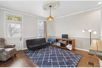 3601 Hillside Avenue, Cincinnati, OH 45204 - Photo 4