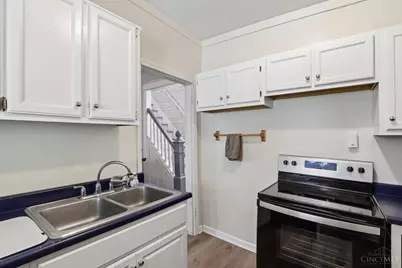 3601 Hillside Avenue, Cincinnati, OH 45204 - Photo 8