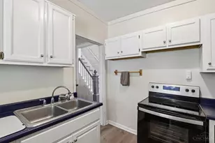 3601 Hillside Ave, Cincinnati, OH 45204 - Photo 8