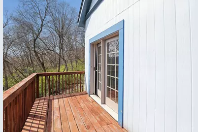 3601 Hillside Avenue, Cincinnati, OH 45204 - Photo 20