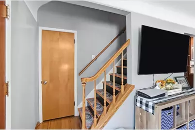 6577 Kirkland Drive, Cincinnati, OH 45224 - Photo 36