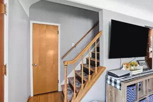 6577 Kirkland Dr, Cincinnati, OH 45224 - Photo 36