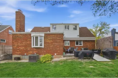 6577 Kirkland Drive, Cincinnati, OH 45224 - Photo 60