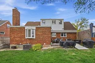 6577 Kirkland Dr, Cincinnati, OH 45224 - Photo 60