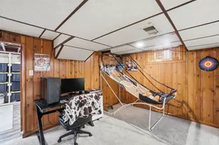 6577 Kirkland Dr, Cincinnati, OH 45224 - Photo 50