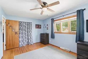 6577 Kirkland Dr, Cincinnati, OH 45224 - Photo 34