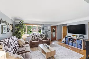 6577 Kirkland Dr, Cincinnati, OH 45224 - Photo 10