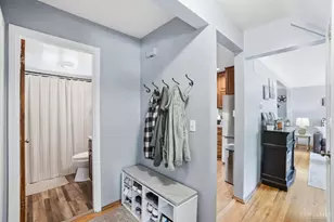 6577 Kirkland Dr, Cincinnati, OH 45224 - Photo 30