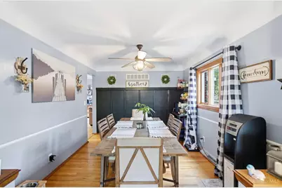 6577 Kirkland Drive, Cincinnati, OH 45224 - Photo 12