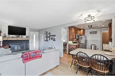 6577 Kirkland Drive, Cincinnati, OH 45224 - Photo 22