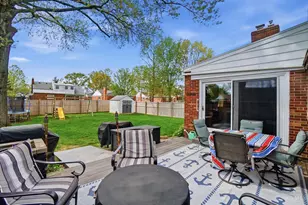 6577 Kirkland Dr, Cincinnati, OH 45224 - Photo 58