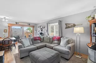 6577 Kirkland Dr, Cincinnati, OH 45224 - Photo 26