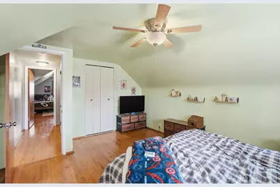 6577 Kirkland Drive, Cincinnati, OH 45224 - Photo 44