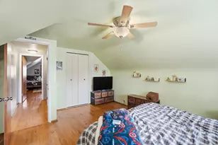 6577 Kirkland Dr, Cincinnati, OH 45224 - Photo 44