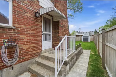 6577 Kirkland Drive, Cincinnati, OH 45224 - Photo 64