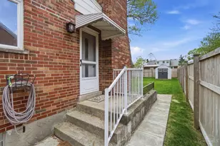 6577 Kirkland Dr, Cincinnati, OH 45224 - Photo 64