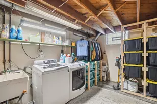 6577 Kirkland Dr, Cincinnati, OH 45224 - Photo 52