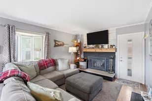 6577 Kirkland Dr, Cincinnati, OH 45224 - Photo 24