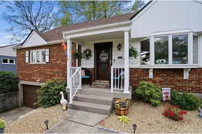 6577 Kirkland Drive, Cincinnati, OH 45224 - Photo 6