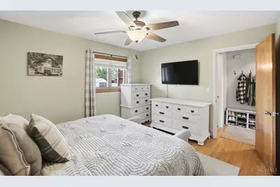 6577 Kirkland Drive, Cincinnati, OH 45224 - Photo 28