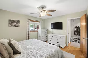 6577 Kirkland Dr, Cincinnati, OH 45224 - Photo 28