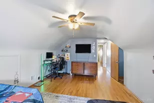 6577 Kirkland Dr, Cincinnati, OH 45224 - Photo 40