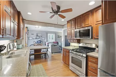 6577 Kirkland Drive, Cincinnati, OH 45224 - Photo 16