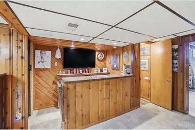 6577 Kirkland Drive, Cincinnati, OH 45224 - Photo 48