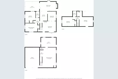 6577 Kirkland Drive, Cincinnati, OH 45224 - Photo 68