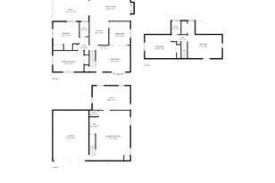 6577 Kirkland Dr, Cincinnati, OH 45224 - Photo 68