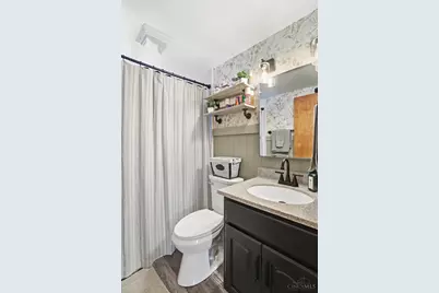 6577 Kirkland Drive, Cincinnati, OH 45224 - Photo 32