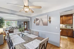 6577 Kirkland Dr, Cincinnati, OH 45224 - Photo 14