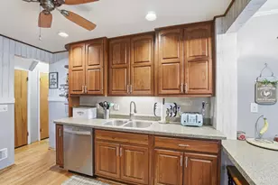 6577 Kirkland Dr, Cincinnati, OH 45224 - Photo 18