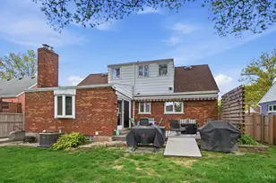 6577 Kirkland Dr, Cincinnati, OH 45224 - Photo 56