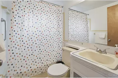 6577 Kirkland Drive, Cincinnati, OH 45224 - Photo 42