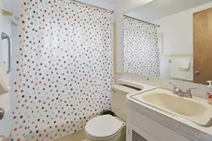 6577 Kirkland Dr, Cincinnati, OH 45224 - Photo 42