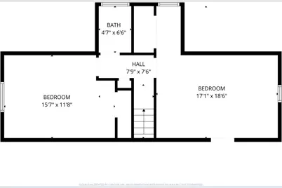 6577 Kirkland Drive, Cincinnati, OH 45224 - Photo 66