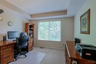 7754 Cove View Dr, Deerfield Township, OH 45040 - Photo 24