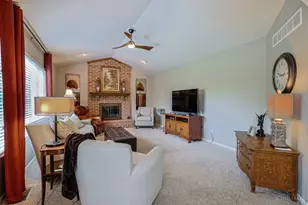 7754 Cove View Dr, Deerfield Township, OH 45040 - Photo 12