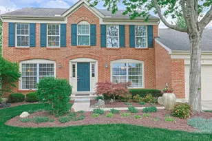 7754 Cove View Dr, Deerfield Township, OH 45040 - Photo 4