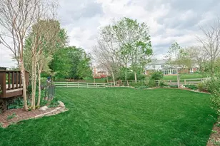 7754 Cove View Dr, Deerfield Township, OH 45040 - Photo 54
