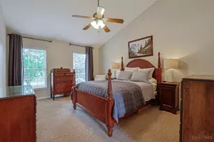 7754 Cove View Dr, Deerfield Township, OH 45040 - Photo 26